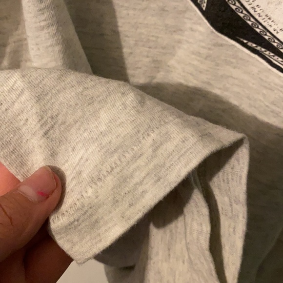 ⚽️ Vintage 1991 World Cup soccer shirt - Picture 6 of 7